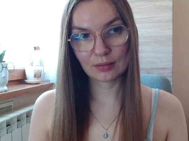 Ellyxcute
