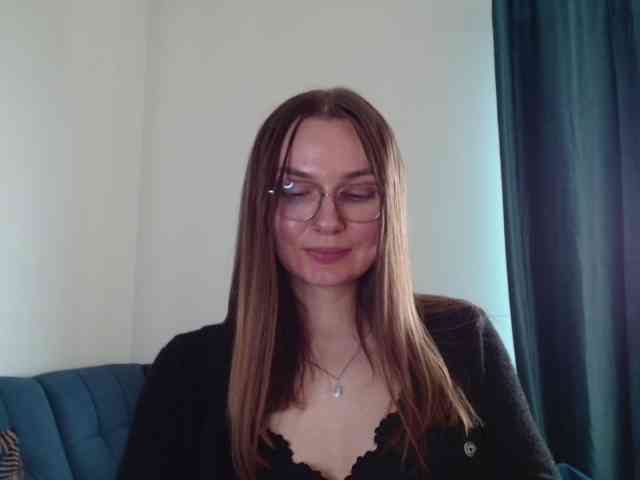 Ellyxcute