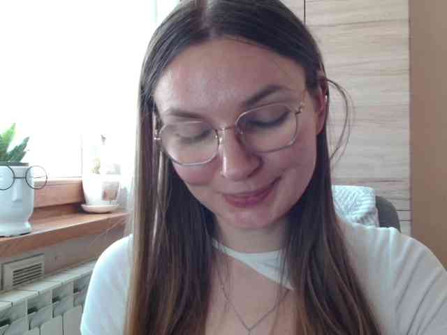 Ellyxcute