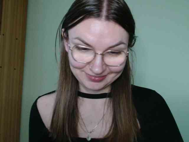 Ellyxcute