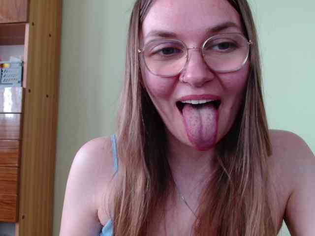 Ellyxcute