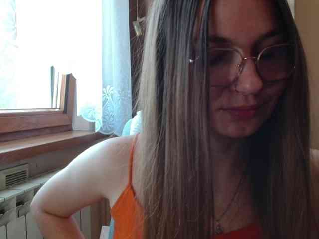 Ellyxcute Ellyxcute