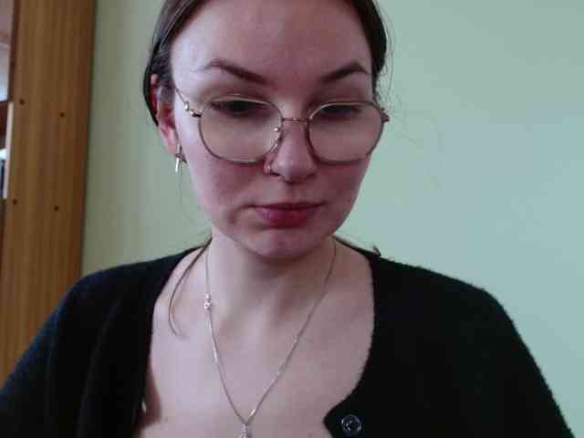 Ellyxcute
