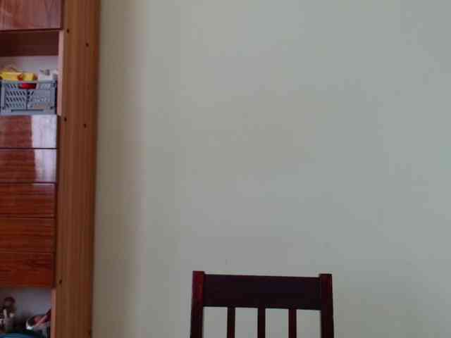 Ellyxcute webcam
