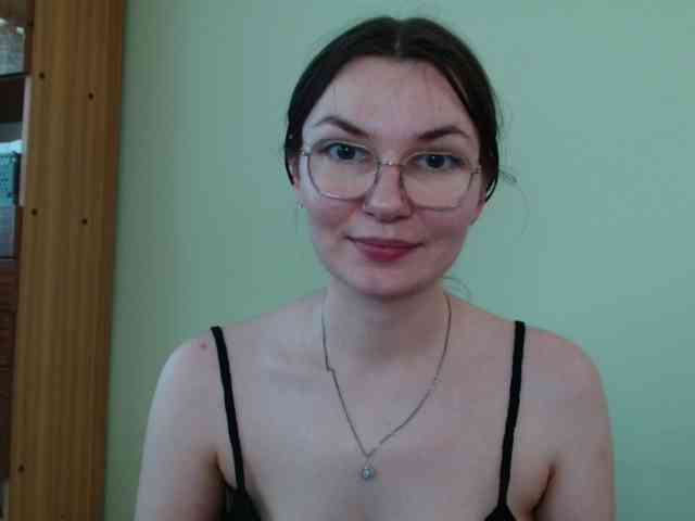Ellyxcute