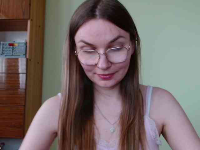 Ellyxcute Ellyxcute