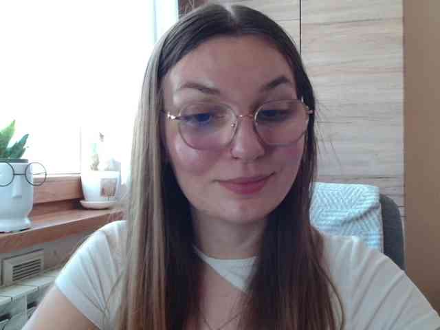 Ellyxcute