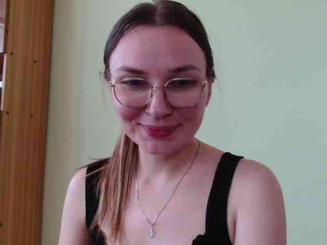 Ellyxcute