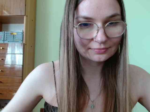 Ellyxcute