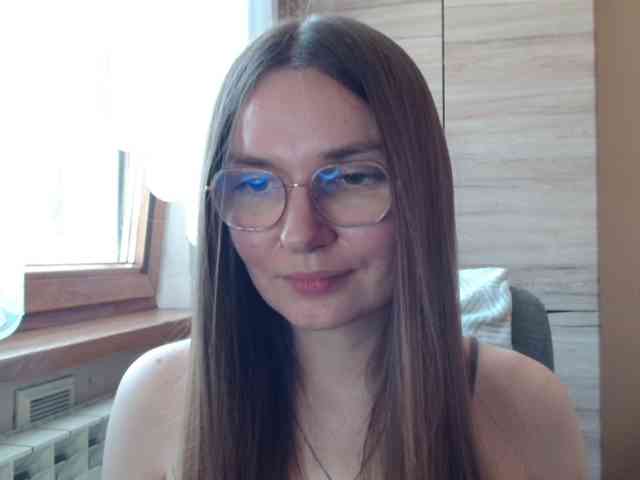 Ellyxcute