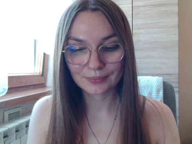 Ellyxcute