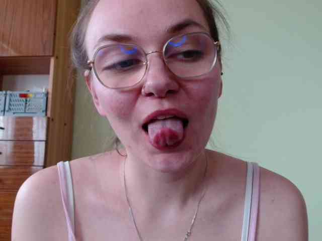 Ellyxcute