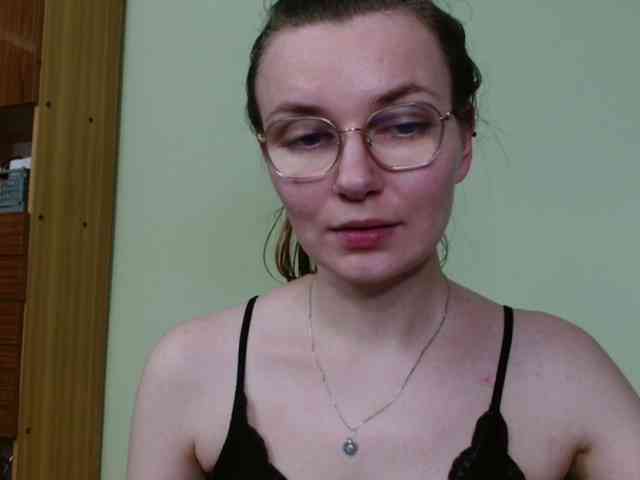 Ellyxcute Ellyxcute