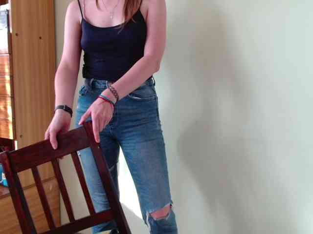 Ellyxcute