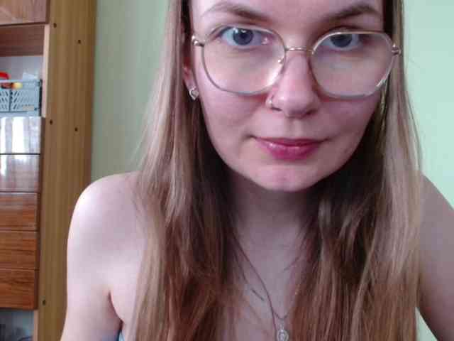 Ellyxcute