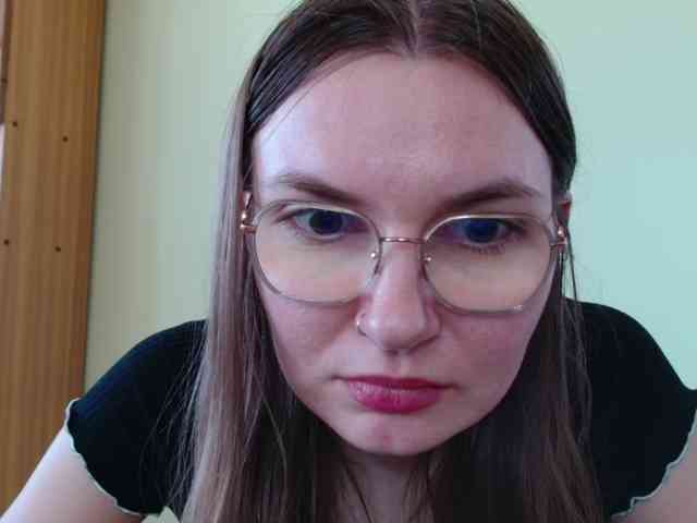 Ellyxcute