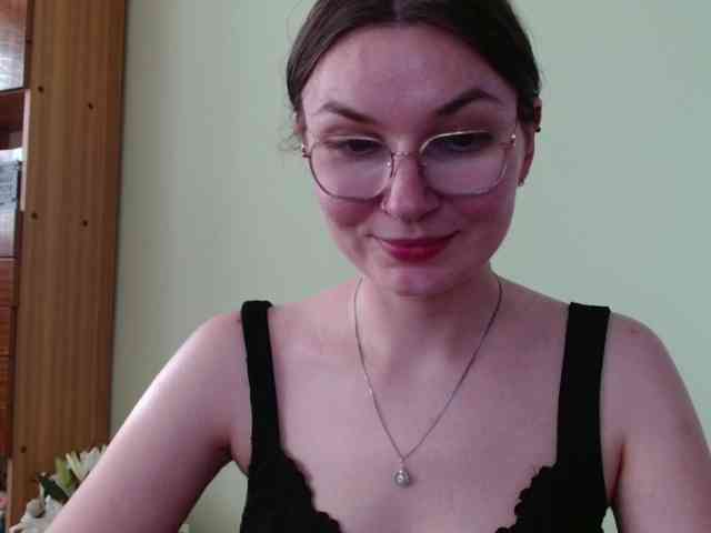 Ellyxcute