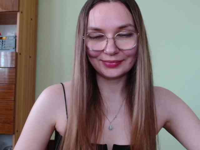 Ellyxcute