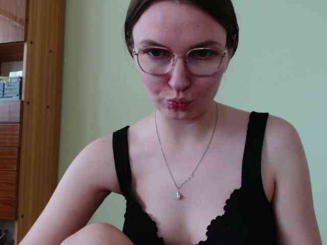 Ellyxcute Ellyxcute