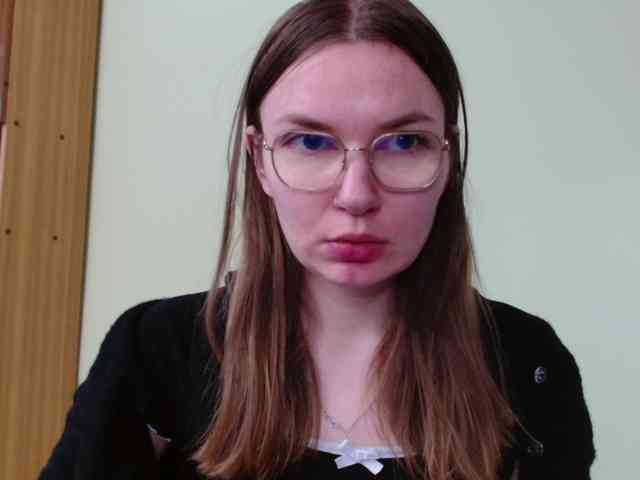 Ellyxcute