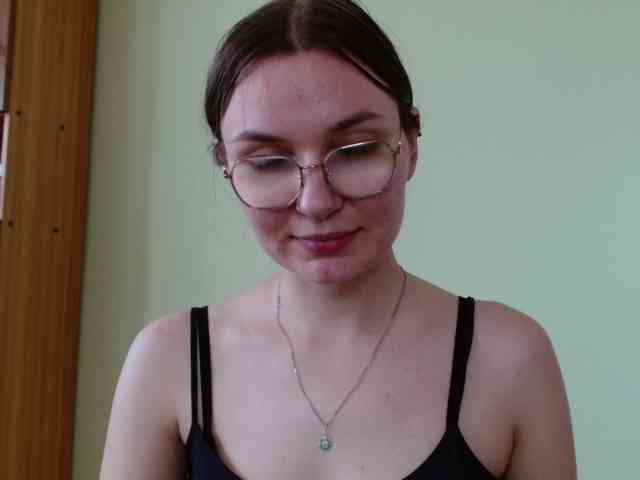 Ellyxcute
