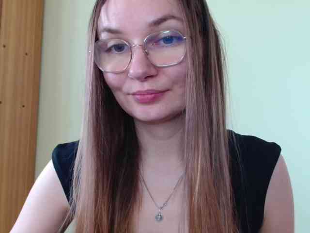 Ellyxcute