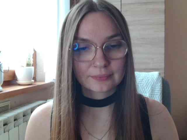 Ellyxcute