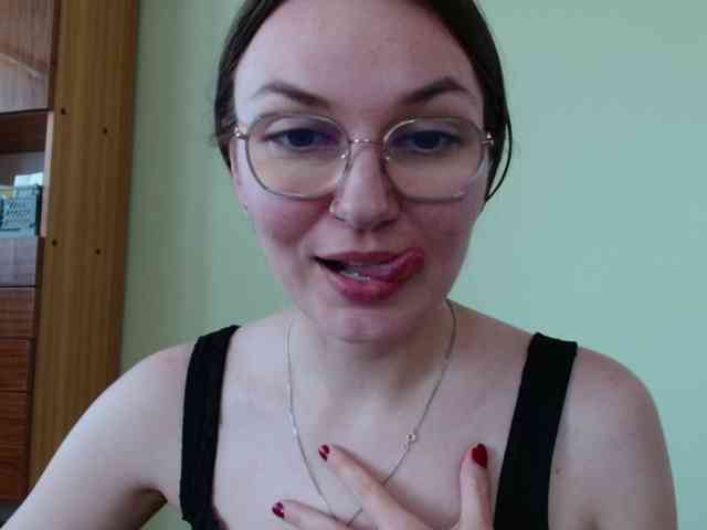 Ellyxcute Ellyxcute