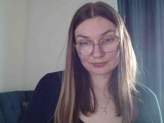 Ellyxcute