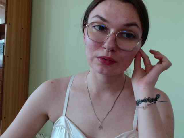 Ellyxcute