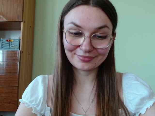 Ellyxcute