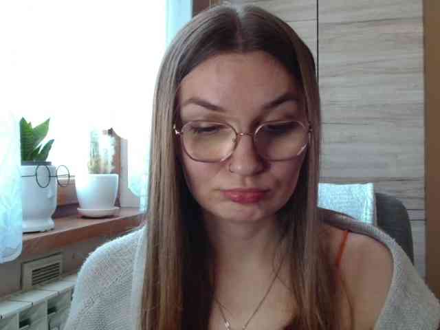 Ellyxcute