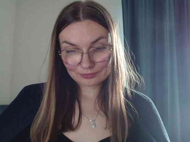 Ellyxcute