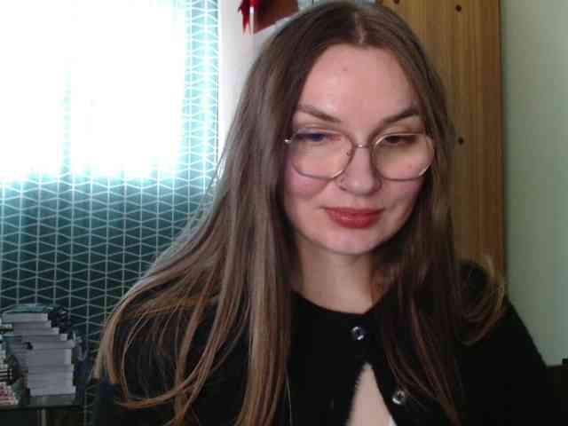 Ellyxcute