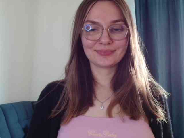 Ellyxcute