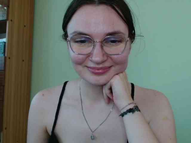 Ellyxcute