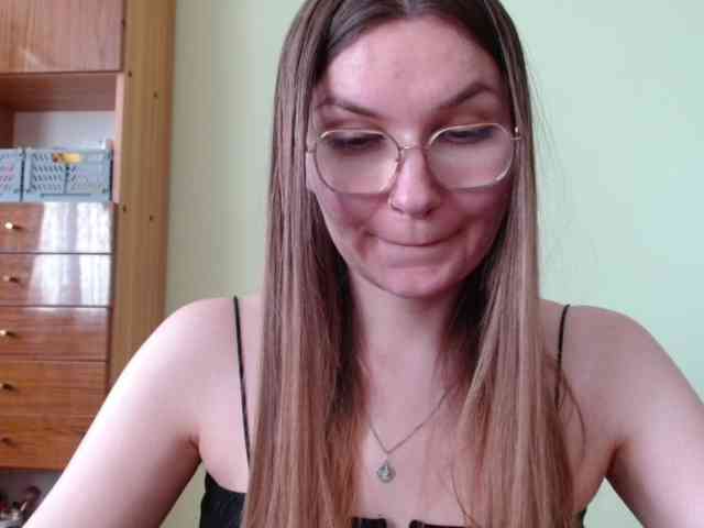 Ellyxcute