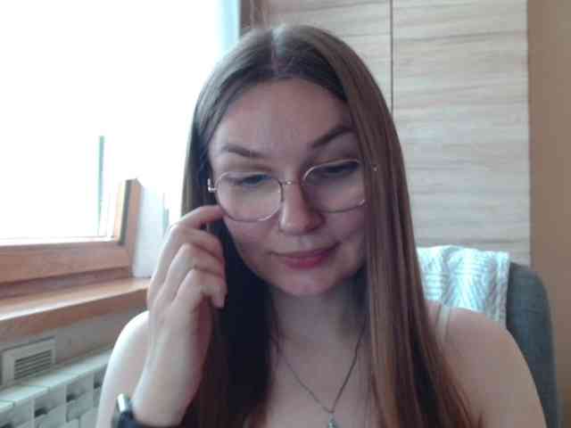 Ellyxcute