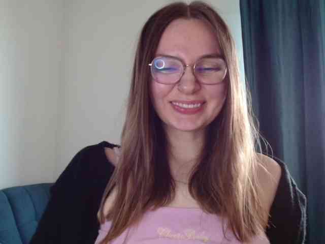 Ellyxcute