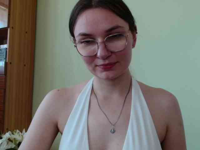 Ellyxcute