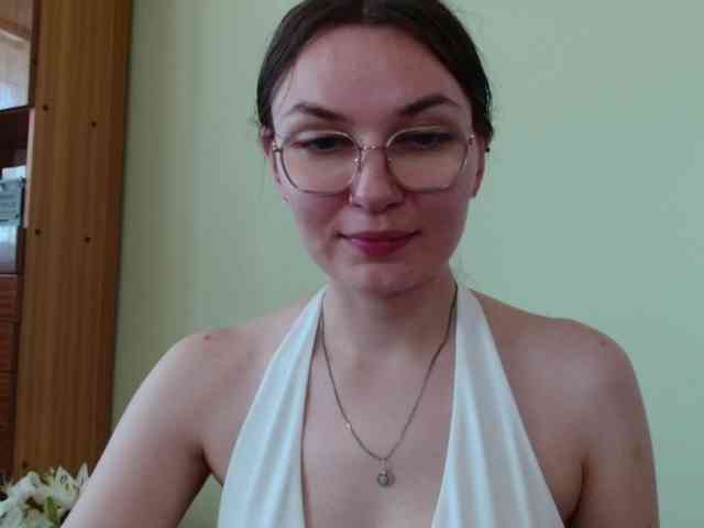 Ellyxcute