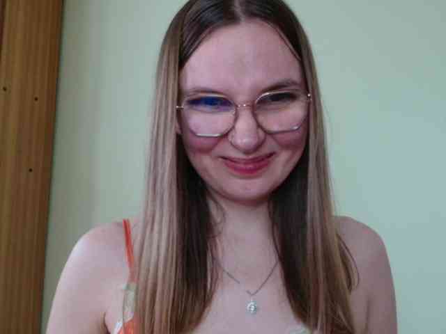 Ellyxcute Ellyxcute