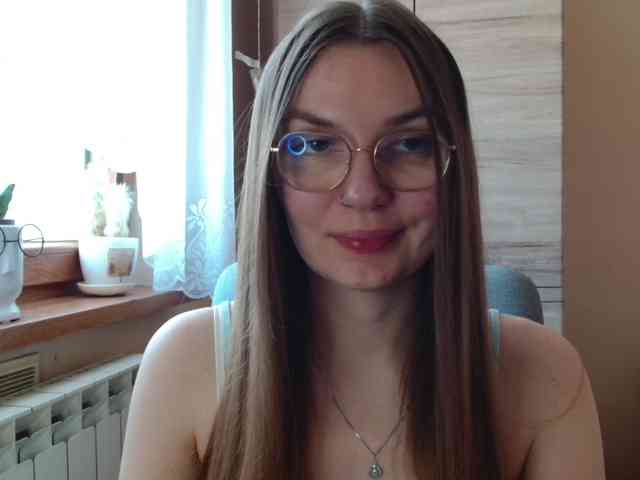 Ellyxcute