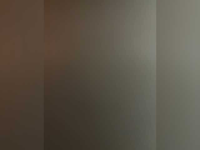 Olegrts