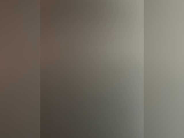 Olegrts