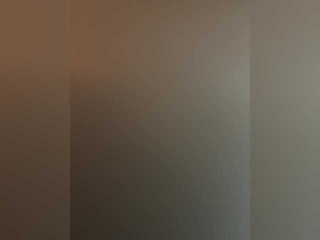 Olegrts