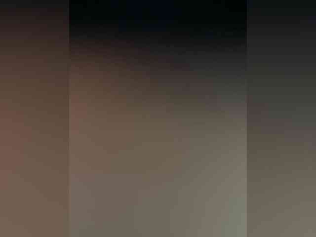 Olegrts