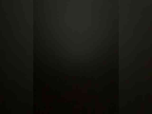 Olegrts