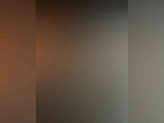 Olegrts