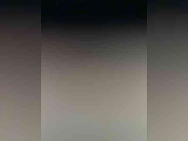 Olegrts